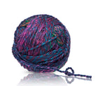 Mary Maxim Marvelous Chunky Yarn