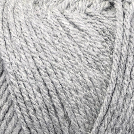 Mary Maxim Starlette Yarn