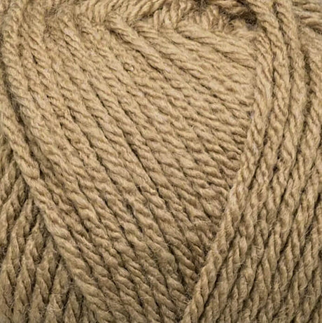 Mary Maxim Starlette Yarn