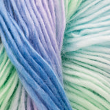 Mary Maxim Prism Yarn