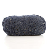 Tweed d'alpaga naturel Mary Maxim