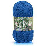 Mary Maxim Starlette Yarn - Clearance Colours