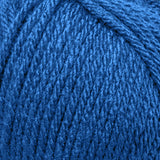 Mary Maxim Starlette Yarn - Clearance Colours