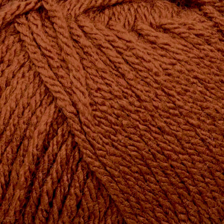 Mary Maxim Starlette Yarn