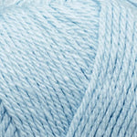 Mary Maxim Starlette Yarn - Clearance Colours