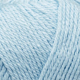 Mary Maxim Starlette Yarn - Clearance Colours