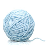 Mary Maxim Starlette Yarn - Clearance Colours