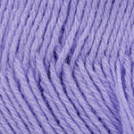 Mary Maxim Twinkle Baby Yarn - Clearance Colours