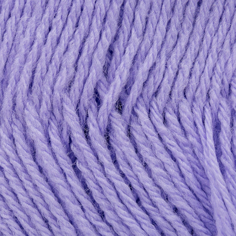 Mary Maxim Twinkle Baby Yarn - Clearance Colours