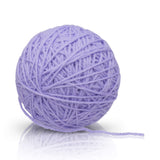 Mary Maxim Twinkle Baby Yarn - Clearance Colours