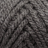 Mary Maxim Titan Yarn