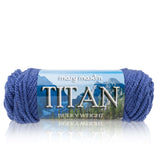 Mary Maxim Titan Yarn