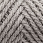 Mary Maxim Titan Yarn