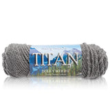 Mary Maxim Titan Yarn