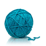 Mary Maxim Starlette Yarn - Clearance Colours