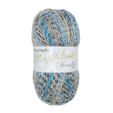 Mary Maxim Marvelous Chunky Yarn