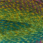 Mary Maxim Marvelous Chunky Yarn