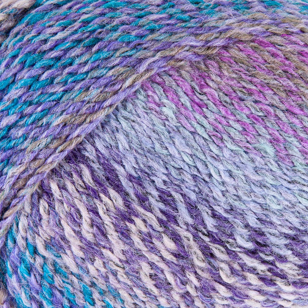 Mary Maxim Marvelous Chunky Yarn