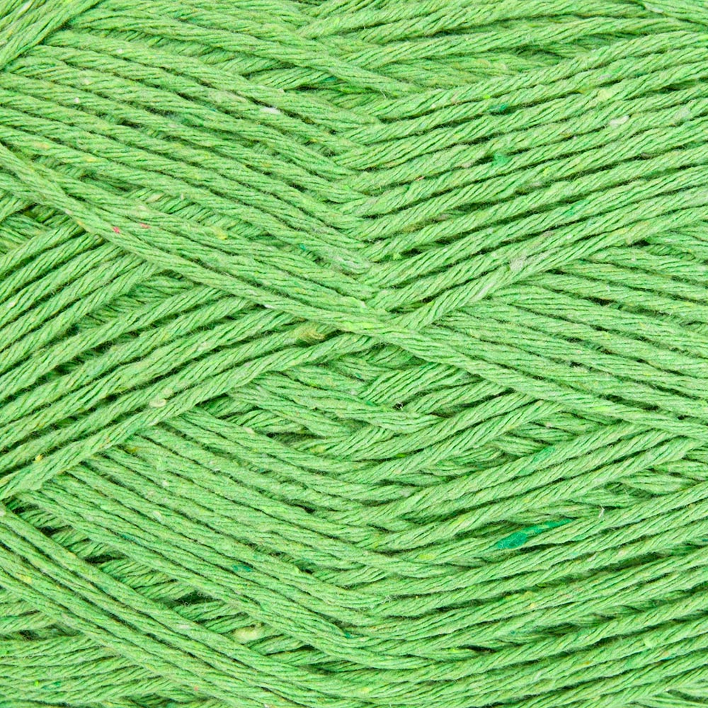 KnitUK Cotton Rich Chunky yarn - Cotton yarn for loom knitting and crochet  - KnitUK