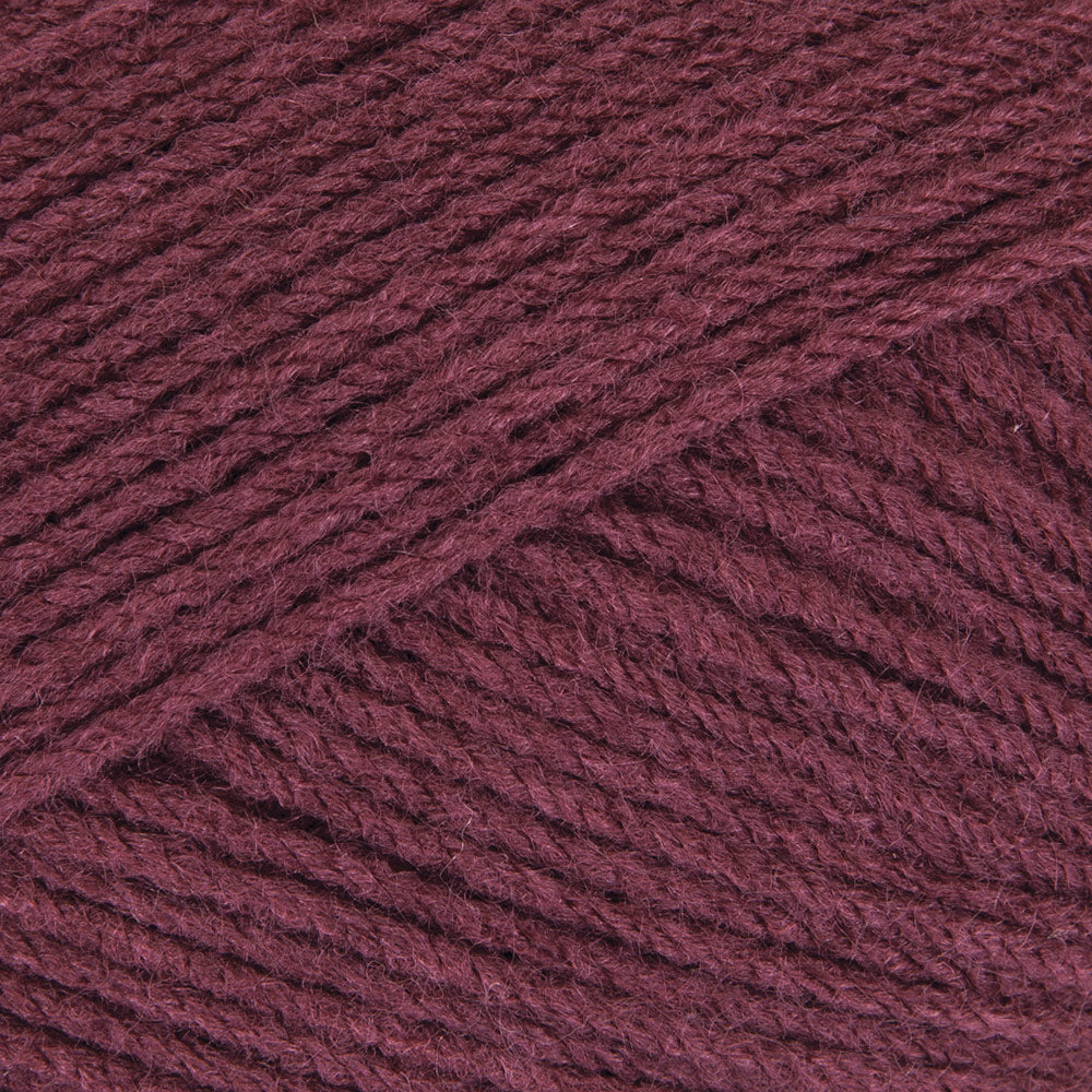 Diamond Isle Afghan