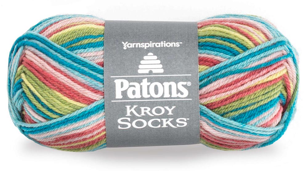 Wool Yarn for Knitting and Crocheting – Mary Maxim Ltd