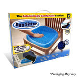 Egg Sitter Support Cushion