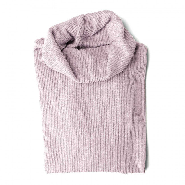 Hello Mello CuddleBlend™ Lounge Tops