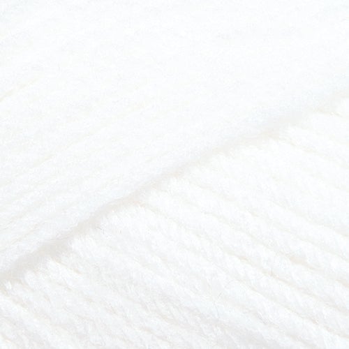 Couverture pour bébé en tricot de dentelle