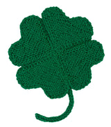 Collection de poupées St. Paddy