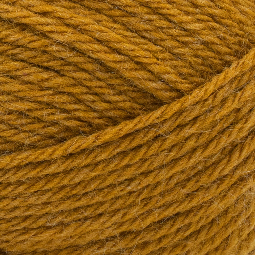 Lion Brand Yarn Wool-Ease 5 Blue Mist 115 4 Ply. W W 3 oz. 197 Yds Each