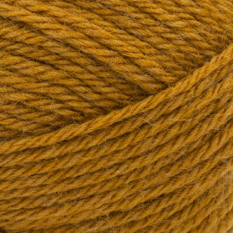 Lion Brand Wool Ease Yarn