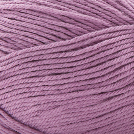 Premier Bamboo Fair Yarn