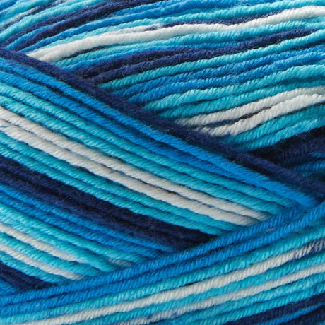 Premier Fruits Sock Yarn