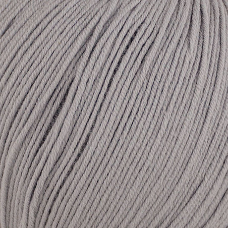 Premier Cotton Fair Yarn