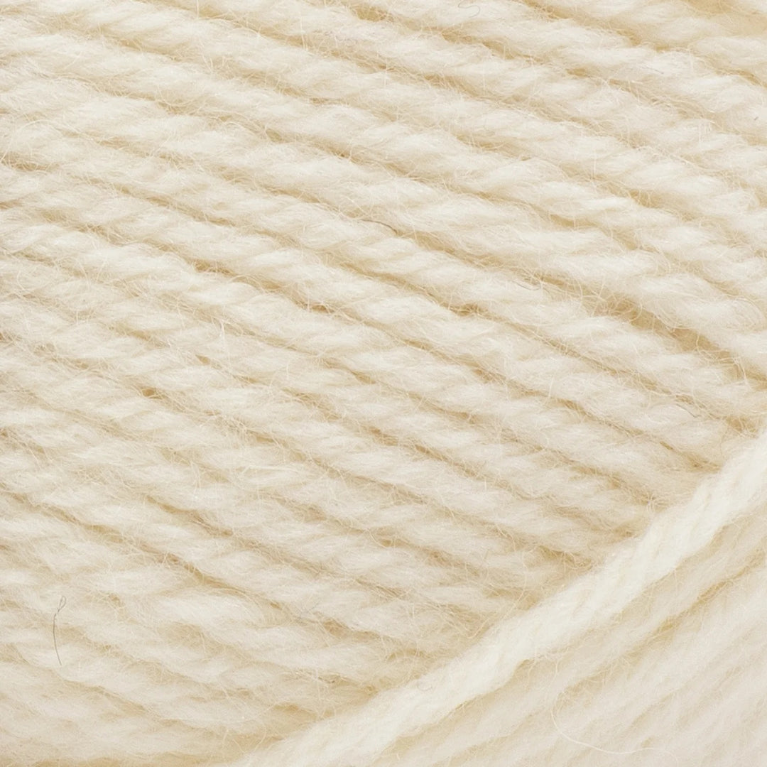 Lion Brand Wool-Ease Yarn Blush Heather-Rose 3 oz/85g 197yds/180m Medium  Worsted