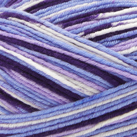 Premier Fruits Sock Yarn