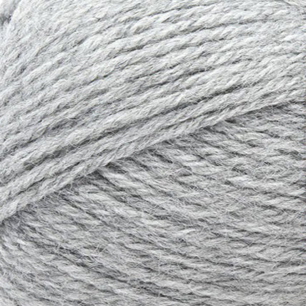 Lion Brand Wheat Wool-Ease Yarn 10/Pk 10 Pack