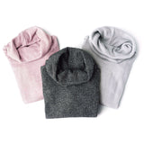 Hello Mello CuddleBlend™ Lounge Tops