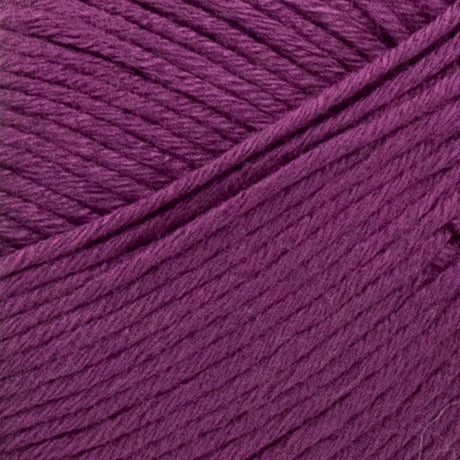 Lion Brand Truboo Yarn