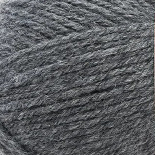 Get to Know Wool-Ease Yarn 