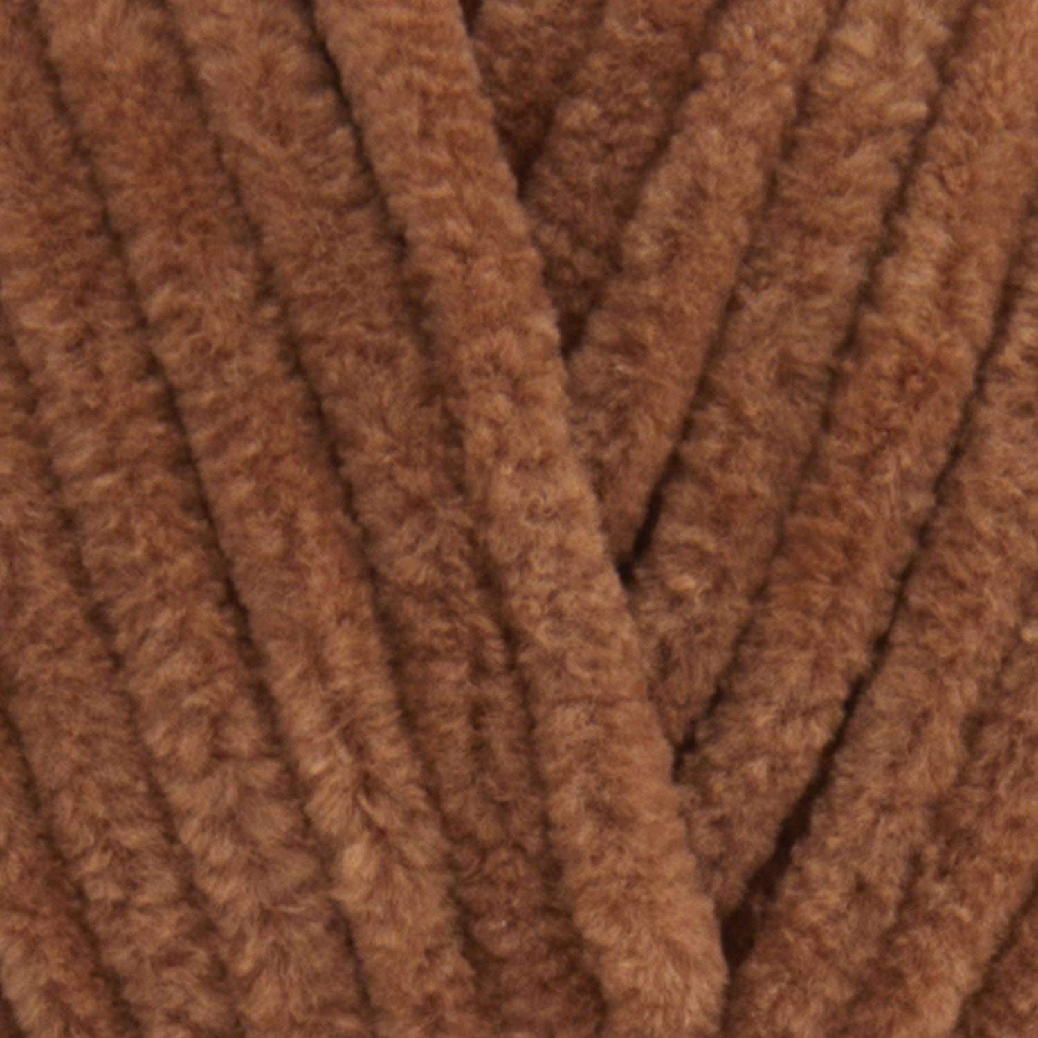 Premier Parfait Chunky Yarn – Mary Maxim Ltd