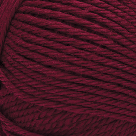 Red Heart Soft Yarn