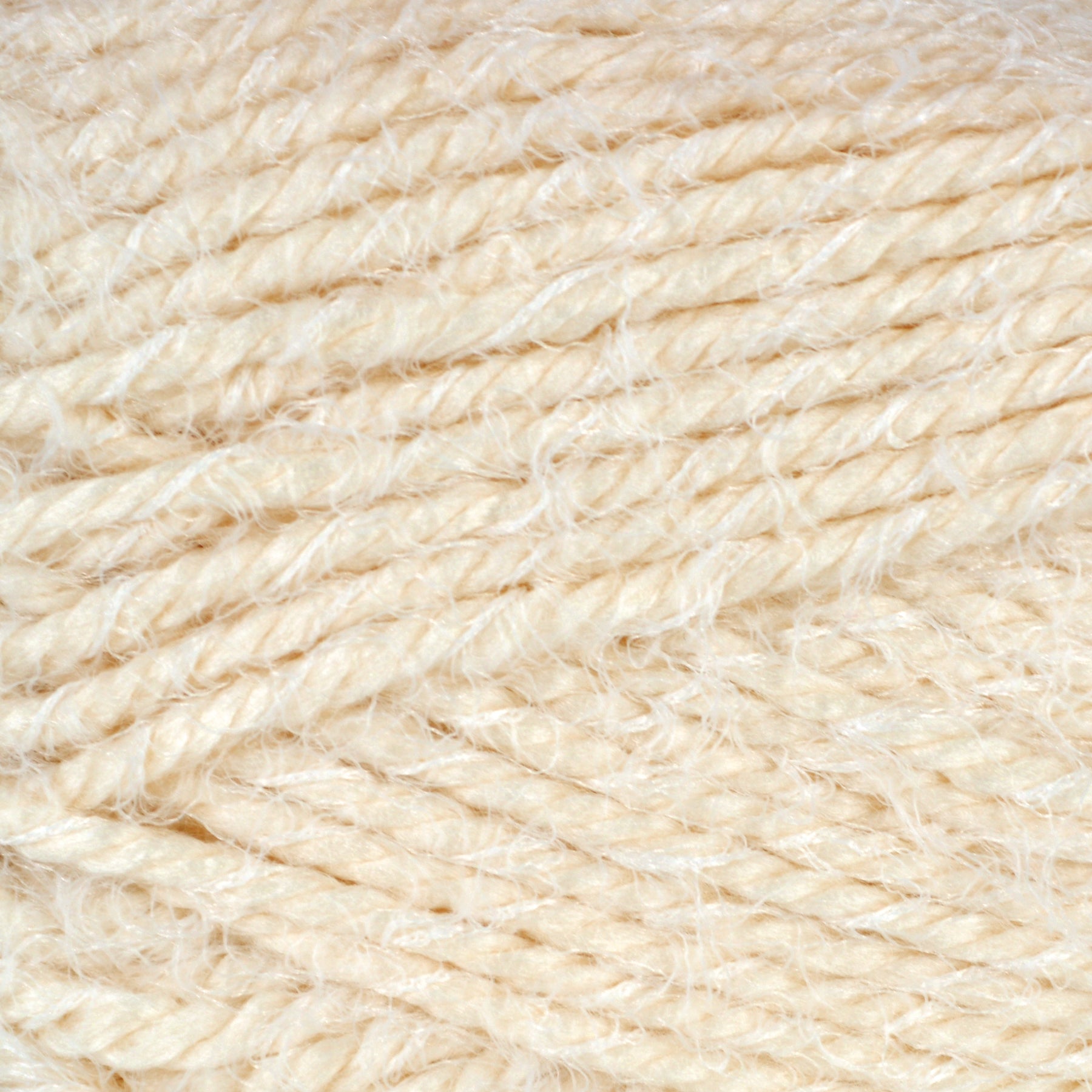 Mary Maxim Purely Soft Yarn – Mary Maxim Ltd