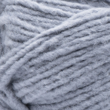 Bernat Forever Fleece Yarn