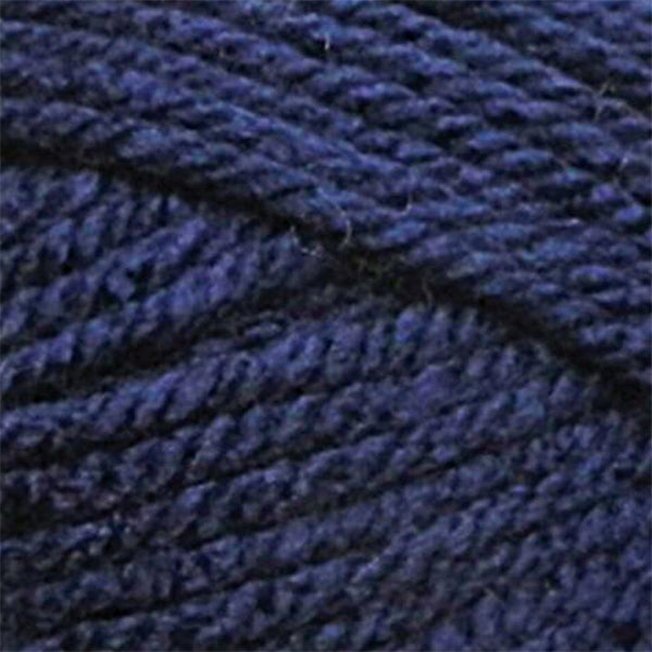 Premier Anti-Pilling Everyday Worsted Yarn