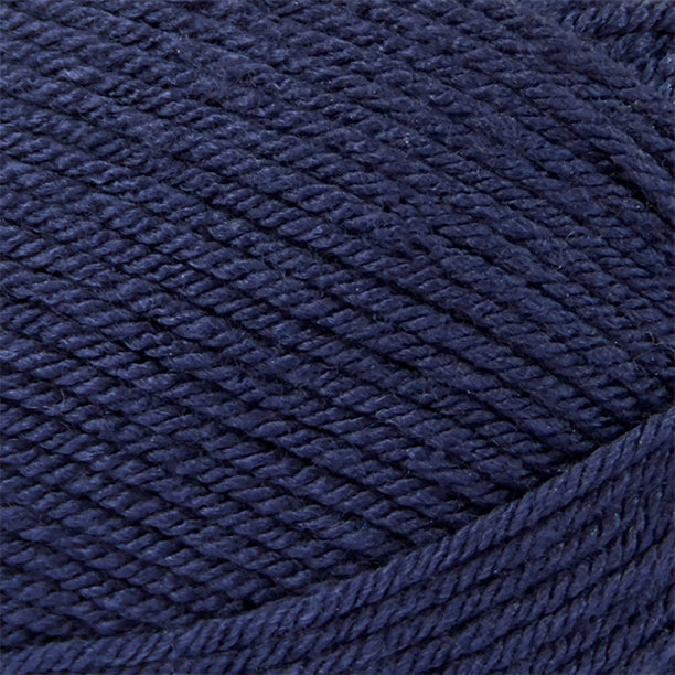 Premier Anti-Pilling Everyday Worsted Yarn