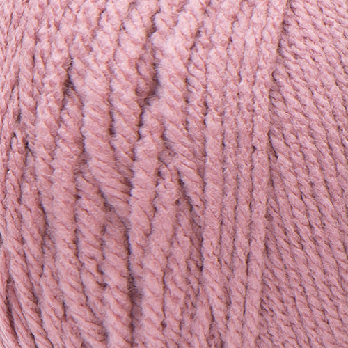 Couverture pour bébé au crochet au point de mousse moderne