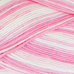 Mary Maxim Lullaby Yarn