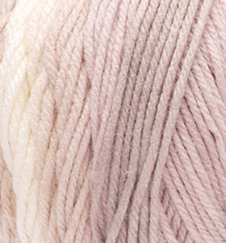 Caron Jumbo Ombre Yarn