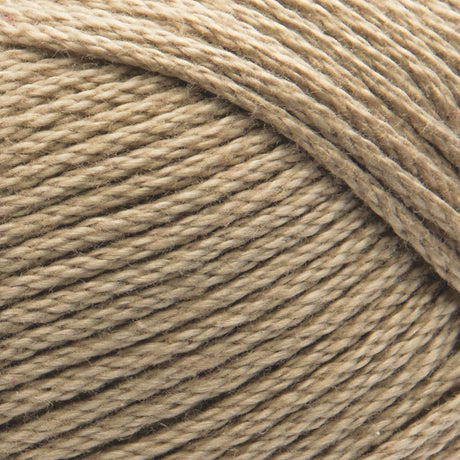 Lion Brand 24/7 Cotton Yarn